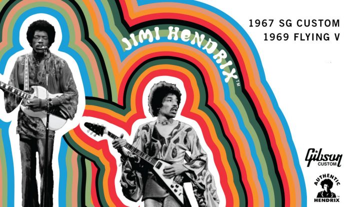 JimiHendrixCollection_Homepage